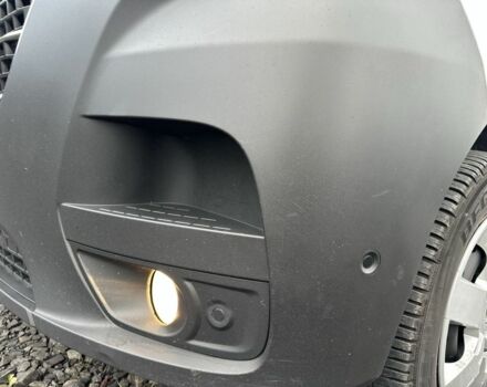 Рено Інша, об'ємом двигуна 0 л та пробігом 0 тис. км за 21600 $, фото 5 на Automoto.ua