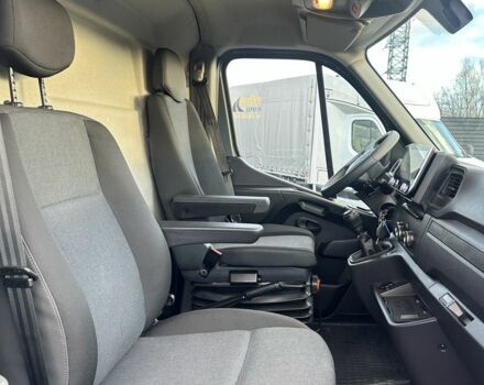 Рено Другая, объемом двигателя 0 л и пробегом 0 тыс. км за 23500 $, фото 10 на Automoto.ua