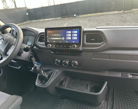 Рено Другая, объемом двигателя 0 л и пробегом 0 тыс. км за 23500 $, фото 13 на Automoto.ua