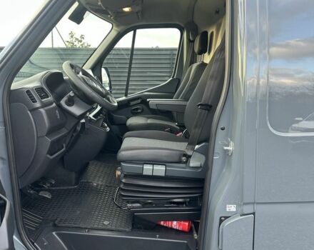 Рено Другая, объемом двигателя 0 л и пробегом 0 тыс. км за 23500 $, фото 16 на Automoto.ua