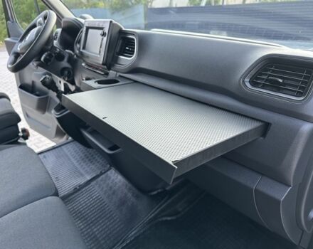 Рено Другая, объемом двигателя 0 л и пробегом 0 тыс. км за 21200 $, фото 21 на Automoto.ua