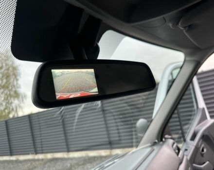 Рено Інша, об'ємом двигуна 0 л та пробігом 0 тис. км за 21600 $, фото 9 на Automoto.ua