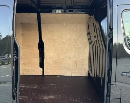 Рено Другая, объемом двигателя 0 л и пробегом 0 тыс. км за 21200 $, фото 8 на Automoto.ua