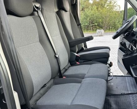 Рено Другая, объемом двигателя 0 л и пробегом 0 тыс. км за 21200 $, фото 20 на Automoto.ua