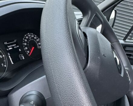 Рено Інша, об'ємом двигуна 0 л та пробігом 0 тис. км за 21600 $, фото 14 на Automoto.ua