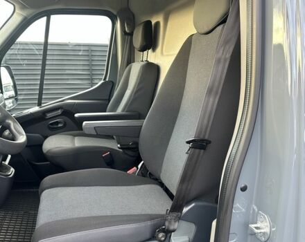 Рено Другая, объемом двигателя 0 л и пробегом 0 тыс. км за 23500 $, фото 17 на Automoto.ua