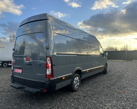 Рено Другая, объемом двигателя 0 л и пробегом 0 тыс. км за 23500 $, фото 7 на Automoto.ua