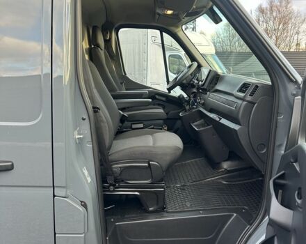 Рено Другая, объемом двигателя 0 л и пробегом 0 тыс. км за 23500 $, фото 11 на Automoto.ua