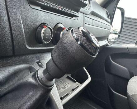 Рено Другая, объемом двигателя 0 л и пробегом 0 тыс. км за 23500 $, фото 19 на Automoto.ua