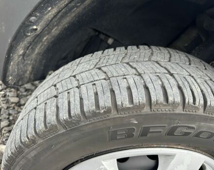 Рено Інша, об'ємом двигуна 0 л та пробігом 0 тис. км за 21600 $, фото 8 на Automoto.ua