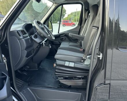 Рено Другая, объемом двигателя 0 л и пробегом 0 тыс. км за 21200 $, фото 16 на Automoto.ua