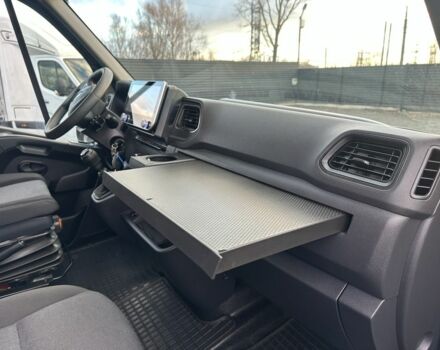 Рено Другая, объемом двигателя 0 л и пробегом 0 тыс. км за 23500 $, фото 14 на Automoto.ua