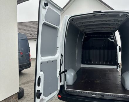 Рено Інша, об'ємом двигуна 0 л та пробігом 0 тис. км за 21600 $, фото 20 на Automoto.ua