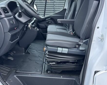 Рено Інша, об'ємом двигуна 0 л та пробігом 0 тис. км за 21600 $, фото 17 на Automoto.ua