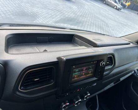 Рено Другая, объемом двигателя 0 л и пробегом 0 тыс. км за 21200 $, фото 10 на Automoto.ua