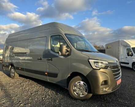 Рено Другая, объемом двигателя 0 л и пробегом 0 тыс. км за 23500 $, фото 3 на Automoto.ua