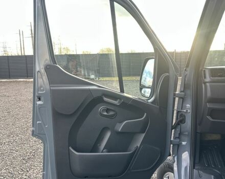 Рено Другая, объемом двигателя 0 л и пробегом 0 тыс. км за 23500 $, фото 21 на Automoto.ua