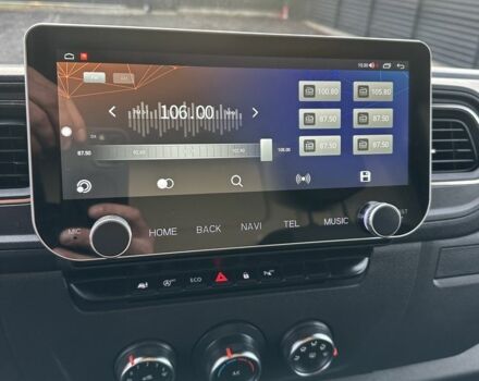 Рено Другая, объемом двигателя 0 л и пробегом 0 тыс. км за 23500 $, фото 23 на Automoto.ua