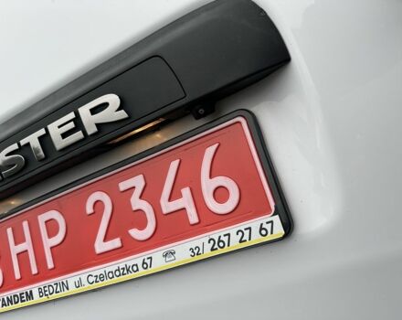 Рено Інша, об'ємом двигуна 0 л та пробігом 0 тис. км за 21600 $, фото 7 на Automoto.ua