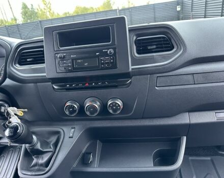 Рено Інша, об'ємом двигуна 0 л та пробігом 0 тис. км за 21600 $, фото 10 на Automoto.ua