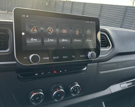 Рено Другая, объемом двигателя 0 л и пробегом 0 тыс. км за 23500 $, фото 18 на Automoto.ua