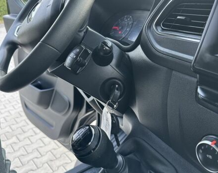 Рено Другая, объемом двигателя 0 л и пробегом 0 тыс. км за 21200 $, фото 22 на Automoto.ua