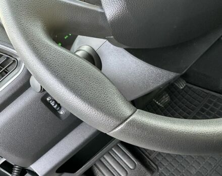 Рено Другая, объемом двигателя 0 л и пробегом 0 тыс. км за 23500 $, фото 20 на Automoto.ua