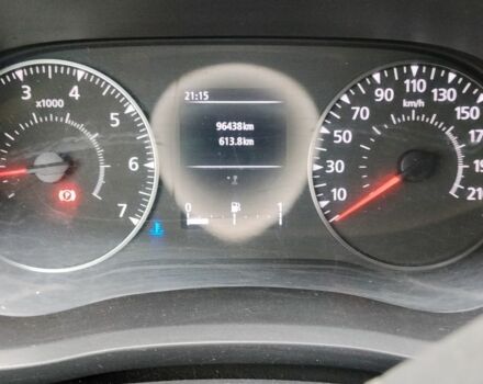 Рено Другая, объемом двигателя 0 л и пробегом 0 тыс. км за 23000 $, фото 2 на Automoto.ua