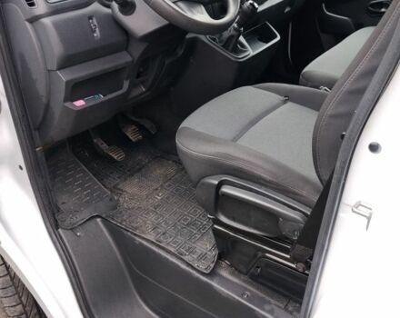 Рено Другая, объемом двигателя 0 л и пробегом 0 тыс. км за 23000 $, фото 4 на Automoto.ua