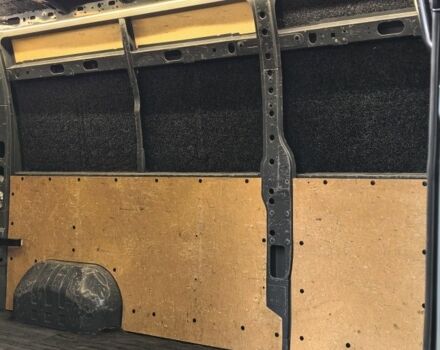 Рено Інша, об'ємом двигуна 0 л та пробігом 0 тис. км за 21111 $, фото 19 на Automoto.ua