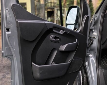 Рено Інша, об'ємом двигуна 0 л та пробігом 0 тис. км за 21111 $, фото 12 на Automoto.ua