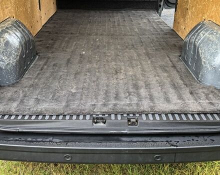 Рено Інша, об'ємом двигуна 0 л та пробігом 0 тис. км за 21111 $, фото 21 на Automoto.ua