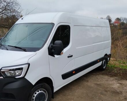 Рено Другая, объемом двигателя 0 л и пробегом 0 тыс. км за 23000 $, фото 1 на Automoto.ua