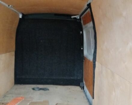 Рено Другая, объемом двигателя 0 л и пробегом 0 тыс. км за 23000 $, фото 6 на Automoto.ua