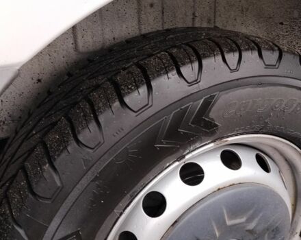 Рено Другая, объемом двигателя 0 л и пробегом 0 тыс. км за 23000 $, фото 7 на Automoto.ua