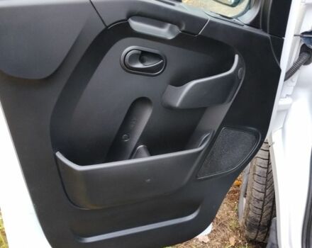 Рено Другая, объемом двигателя 0 л и пробегом 0 тыс. км за 23000 $, фото 3 на Automoto.ua