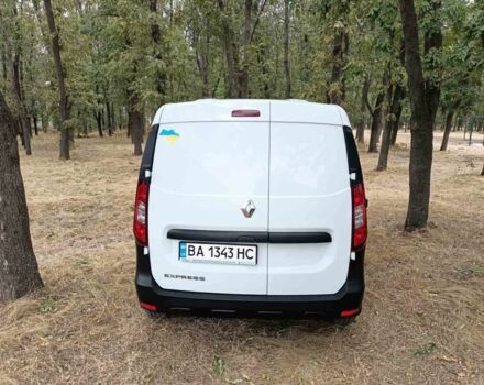 Рено Інша, об'ємом двигуна 0 л та пробігом 0 тис. км за 16000 $, фото 2 на Automoto.ua