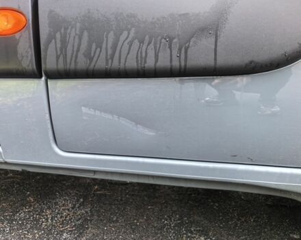 Рено Інша, об'ємом двигуна 0 л та пробігом 0 тис. км за 21111 $, фото 4 на Automoto.ua