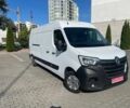 Рено Другая, объемом двигателя 0 л и пробегом 0 тыс. км за 21073 $, фото 1 на Automoto.ua