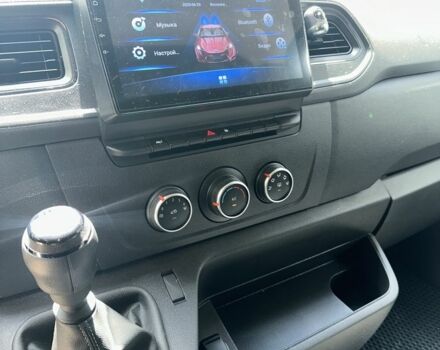 Рено Інша, об'ємом двигуна 0 л та пробігом 0 тис. км за 35000 $, фото 2 на Automoto.ua