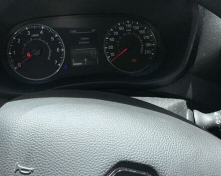 Рено Інша, об'ємом двигуна 0 л та пробігом 0 тис. км за 35000 $, фото 7 на Automoto.ua