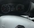 Рено Інша, об'ємом двигуна 0 л та пробігом 0 тис. км за 35000 $, фото 7 на Automoto.ua