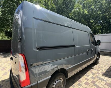 Рено Інша, об'ємом двигуна 0 л та пробігом 0 тис. км за 35000 $, фото 4 на Automoto.ua