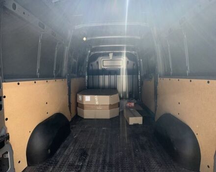 Рено Інша, об'ємом двигуна 0 л та пробігом 0 тис. км за 35000 $, фото 8 на Automoto.ua