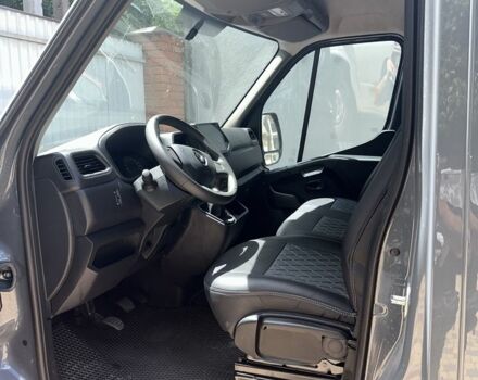 Рено Інша, об'ємом двигуна 0 л та пробігом 0 тис. км за 35000 $, фото 5 на Automoto.ua