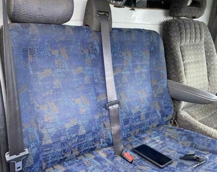 Рено Другая, объемом двигателя 0 л и пробегом 0 тыс. км за 5000 $, фото 6 на Automoto.ua