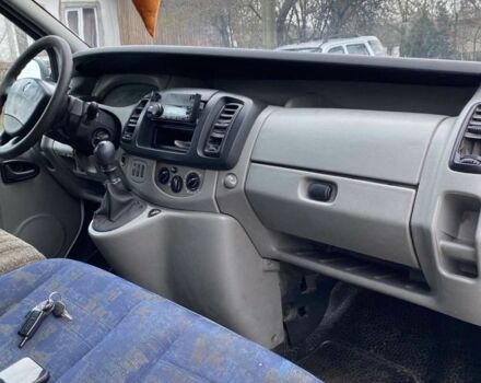 Рено Другая, объемом двигателя 0 л и пробегом 0 тыс. км за 5000 $, фото 4 на Automoto.ua