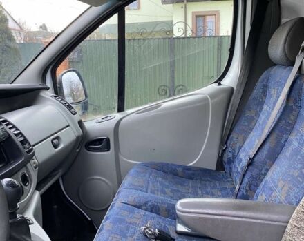 Рено Другая, объемом двигателя 0 л и пробегом 0 тыс. км за 5000 $, фото 5 на Automoto.ua