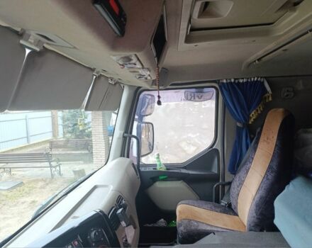 Рено Інша, об'ємом двигуна 0 л та пробігом 0 тис. км за 15000 $, фото 3 на Automoto.ua