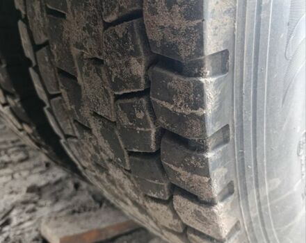 Рено Інша, об'ємом двигуна 0 л та пробігом 0 тис. км за 15000 $, фото 9 на Automoto.ua